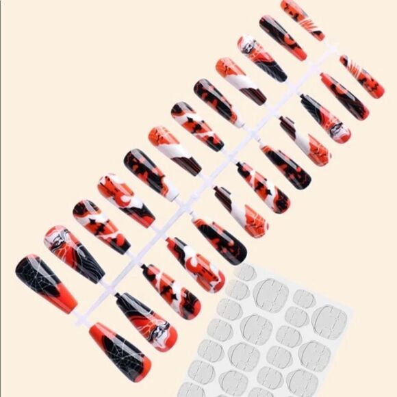 Happy Halloween Sale!! 🔥🎃 - Picture 6 of 6